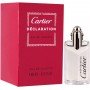 Cartier Declaration