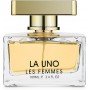 Fragrance World La Uno Les Femmes