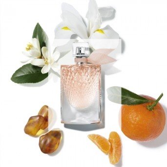 Lancome La Vie Est Belle L'Eclat Eau de Toilette