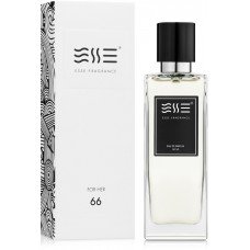 Esse 66