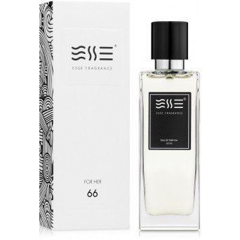 Esse 66