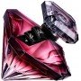 Lancome La Nuit Tresor a La Folie