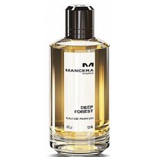 Mancera Deep Forest