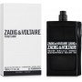 Zadig & Voltaire This is Him