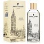 Pierre Cardin Сирень