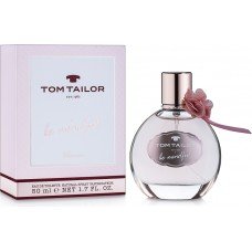 Tom Tailor Be Mindful Woman