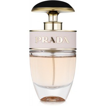Prada Candy L'Eau