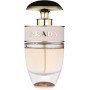 Prada Candy L'Eau