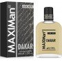 Aroma Parfume Maximan Dakar