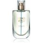 Oriflame Friends World For Her