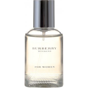 Burberry Weekend For Women