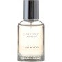 Burberry Weekend For Women