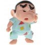 Air-Val International Crayon Shin-chan