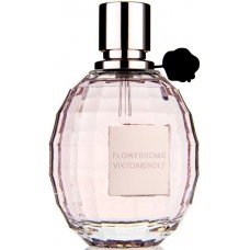 Viktor & Rolf Flowerbomb Eau de Toilette