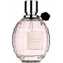 Viktor & Rolf Flowerbomb Eau de Toilette
