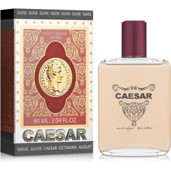 Guise Caesar