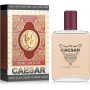 Guise Caesar