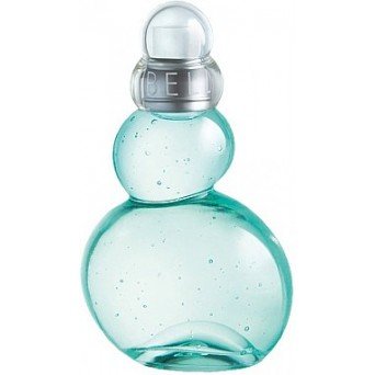 Azzaro Eau Belle D'Azzaro
