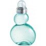 Azzaro Eau Belle D'Azzaro