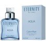 Calvin Klein Eternity Aqua For Men