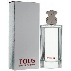 Tous Eau de Toilette