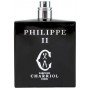 Charriol Philippe II