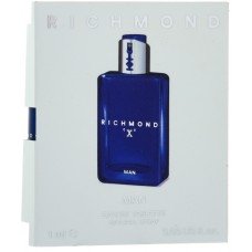 John Richmond Richmond X Man