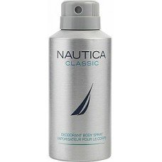 Nautica Classic