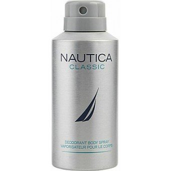 Nautica Classic