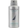 Nautica Classic