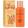 L'Erbolario Accordo Arancio Profumo