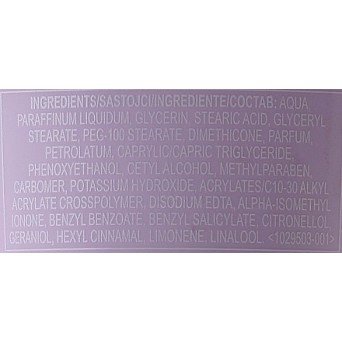 Avon Viva la Vita