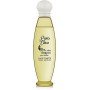 Aroma Parfume Paris Class Odore Magico