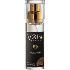 Votre Parfum Be Loved