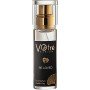 Votre Parfum Be Loved