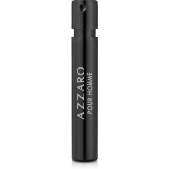 Azzaro Pour Homme