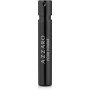 Azzaro Pour Homme