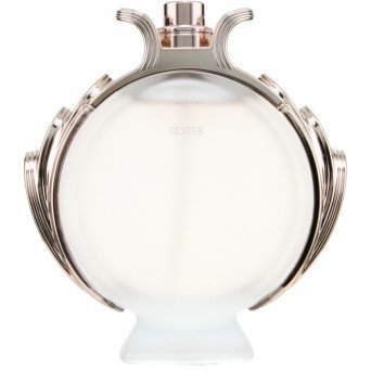 Paco Rabanne Olympea Aqua