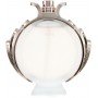 Paco Rabanne Olympea Aqua