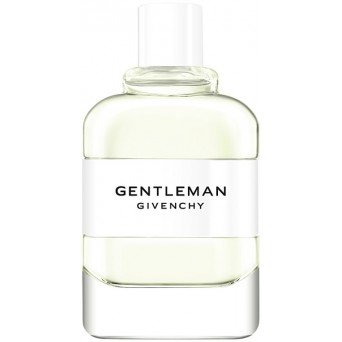 Givenchy Gentleman Cologne