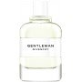 Givenchy Gentleman Cologne