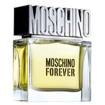 Moschino Forever
