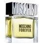 Moschino Forever