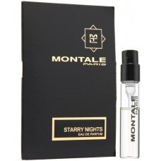 Montale Starry Night