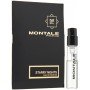 Montale Starry Night