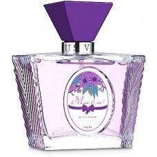 Lotus Valley Marie