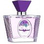 Lotus Valley Marie