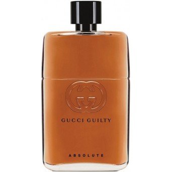 Gucci Guilty Absolute Pour Homme