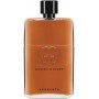 Gucci Guilty Absolute Pour Homme