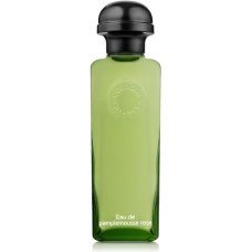 Hermes Eau de Pamplemousse Rose